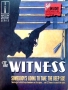 Atari  800&nbsp; - &nbsp;witness_infocom_d7